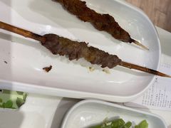 -眉州小吃(石景山店)