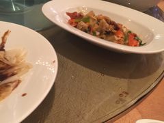 -豫园万丽酒店-万丽轩中餐厅(河南南路店)