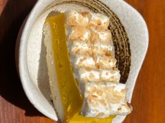 -野居酒屋(大仟里店)