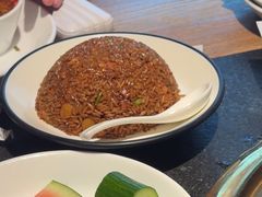 -川味观·鲜货火锅(西湖文化广场店)