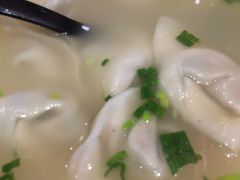 -东方大酒楼(万科店)