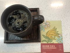-Again Coffee Roaster(香蜜湖店)