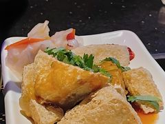 -吴记鲜定味