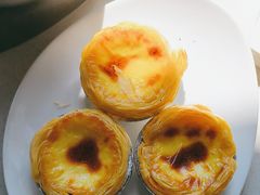 -青岛中心假日酒店·蓝天行政酒廊
