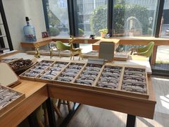 -无界眼镜MaxLess(滨江星光大道店)