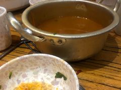 -汤森悠生活文化汤(江宁万达店)