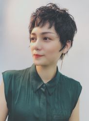 -HANYI韩艺形象店