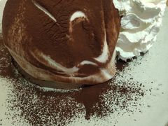 -MIKAKU(万达广场上海宝山店)