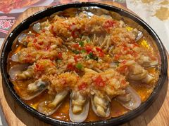 -谭十三大排档·18年老字号(船山路总店)