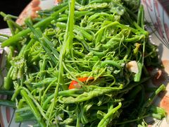 -标记烧鹅(美林湖店)