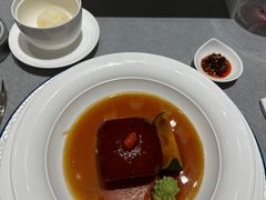 -程府宴(南长街四合院店)