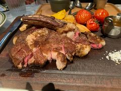-HERB SPICE(来凤街店)