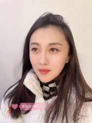 -久匠·纹眉纹绣半永久