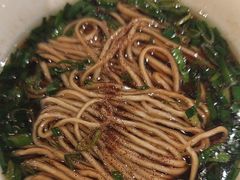 -南里山房(虹桥新天地店)