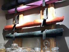-如果·追梦手工皮具DIY教学店(田子坊店)