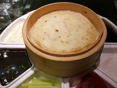 -同喜烤鸭店(光芒店)