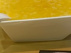 -嘉和一品粥(魏公村店)