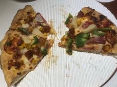 -必胜客(WOW株洲中鸿店)