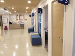 -天津大学爱尔眼科医院(天津总院)