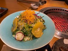 -本寻烧肉酒场(双井店)