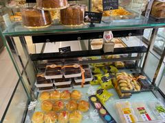 -幸福鸟生日蛋糕(临西店)