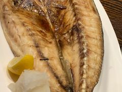 -桂马·日本料理·海胆·海鲜饭·酒场(民主广场店)