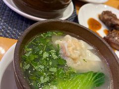 -威珀斯酒店·珀萃美食餐厅 | 海鲜刺身·现烤生蚝·特色烤肉