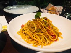 -IL Forno 意坊·意大利餐厅(花园店)