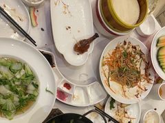 -大鸭梨烤鸭(北洼路店)