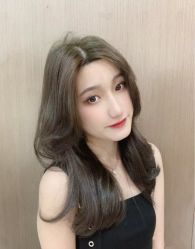 -艺时·漂发·染发·蛋白护理店