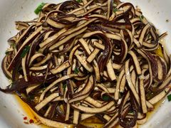 -靓虾二哥·龙虾馆(大塘总店)