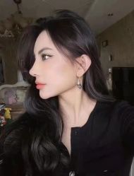 -西安壹加壹医疗美容·西北抗衰旗舰店