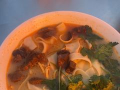 -三厂烩羊肉(五龙口店)