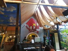 -Le Chalet Dalat