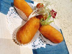 -点都德(长泰广场店)