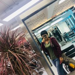 -P.STYLE 派斯造型