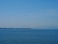 -Brew Farm·精酿农场海滨悬崖餐厅