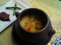 android_upload_pic-后海16号·北京私房菜