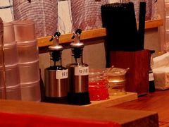 -寸屋拉面(凯德晶萃店)