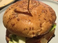 -必胜客(天鹅湖万达店)