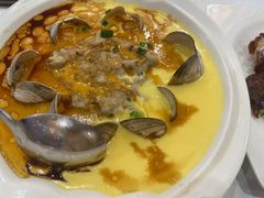 -东江海鲜酒家(艺都分店)