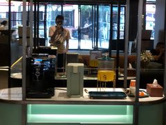 -桔子酒店(成都蜀汉路东地铁站店)