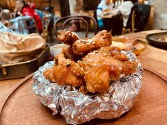-三秋舍·梦幻岛(小西路店)