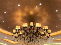 -东海海鲜酒家(中信广场店)