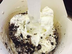 -麦当劳(中山路店)