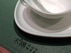 -木棉·醉心粤味(COCO Park店)