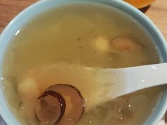 -季季红火锅(长沙步行街店)