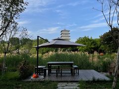 -Supine Bistro溯泮餐厅