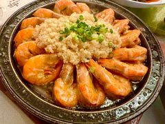 -皖香览约·徽菜(吴江吾悦店)