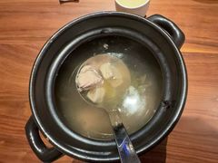 -银泰百货(厦门国贸中心店)